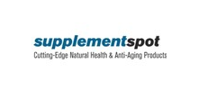 Supplement Spot